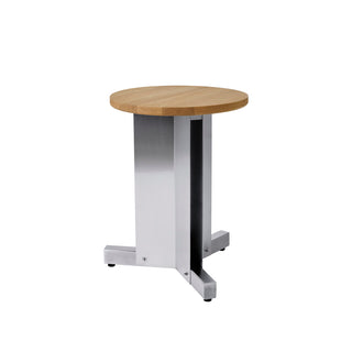 Split Stool