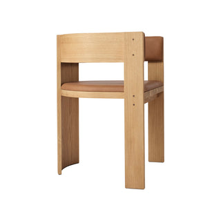 Collector Dining Chair