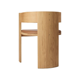Collector Dining Chair
