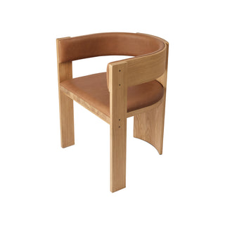 Collector Dining Chair