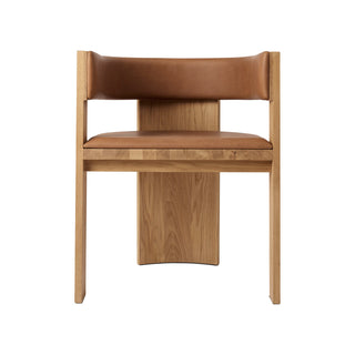 Collector Dining Chair
