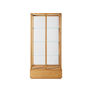 Japanese Vitrine L