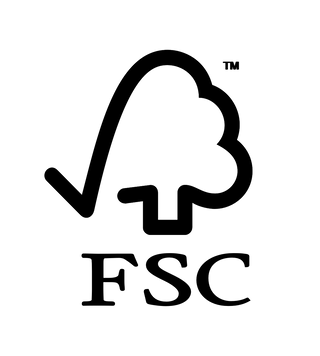 FSC Logo TM