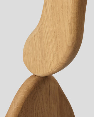 Balance Sculpture