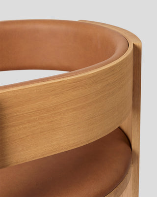 Collector Dining Chair