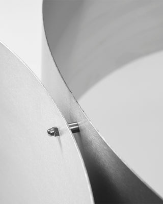 Curated Coffee Table