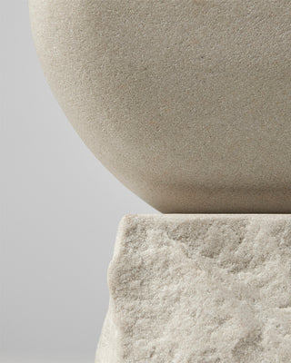 Momentum Sculpture