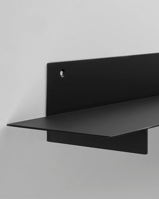 Planar Wall Shelf M