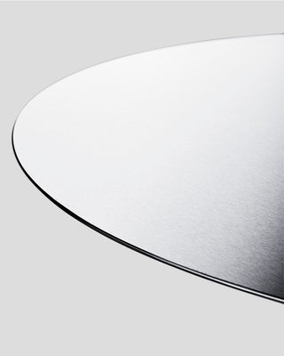 Split Cafe Table