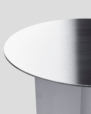Split Stool