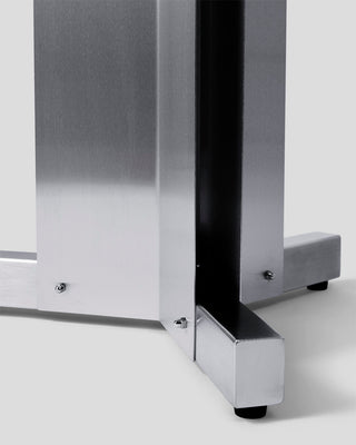Split Stool