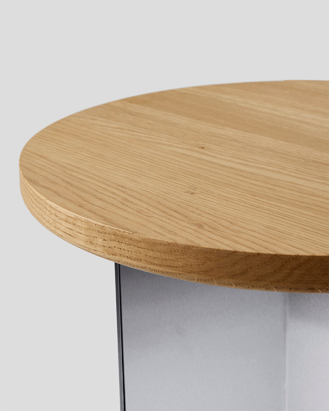 Split Stool by Kristina Dam Studio, image 5