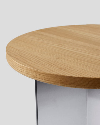 Split Stool