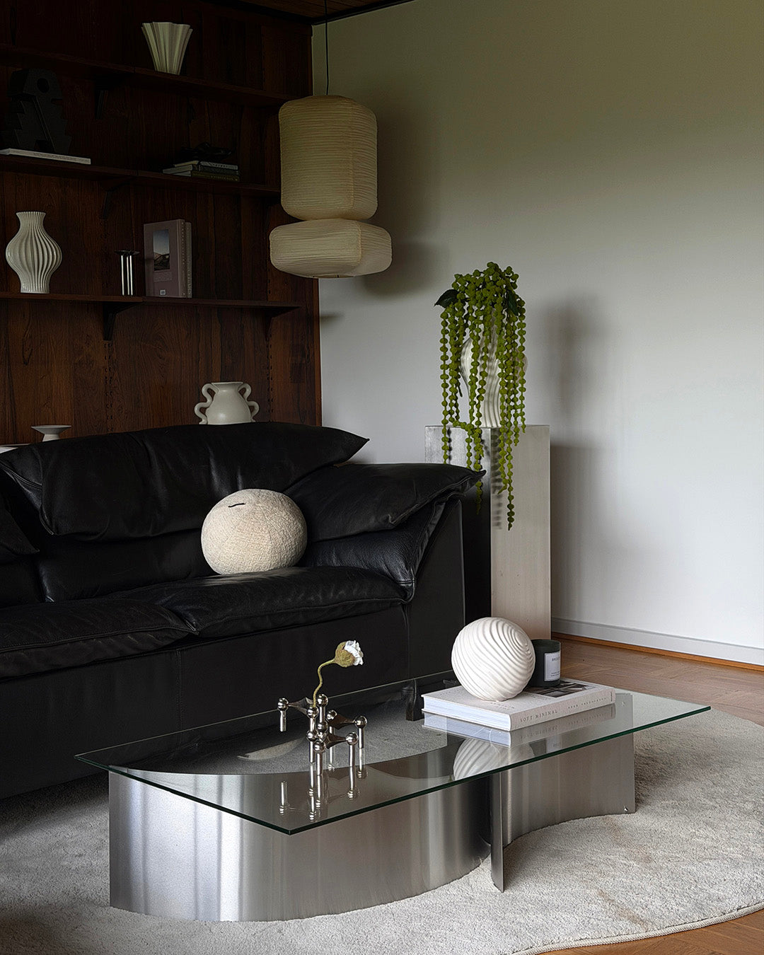 Kristina Dam Studio