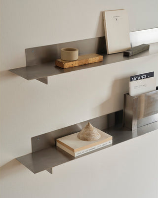 Planar Wall Shelf M