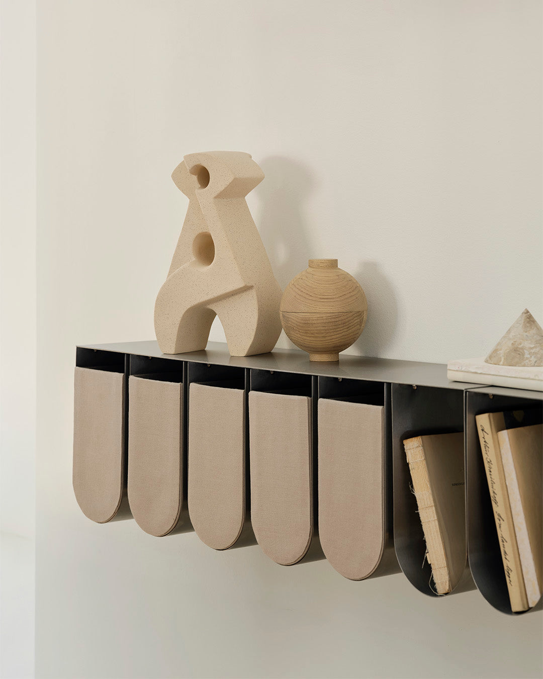 Kristina Dam Studio