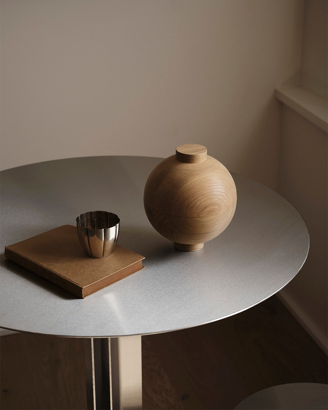 Kristina Dam Studio