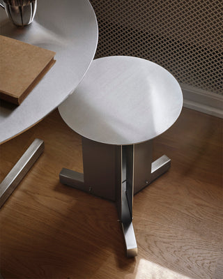 Split Stool