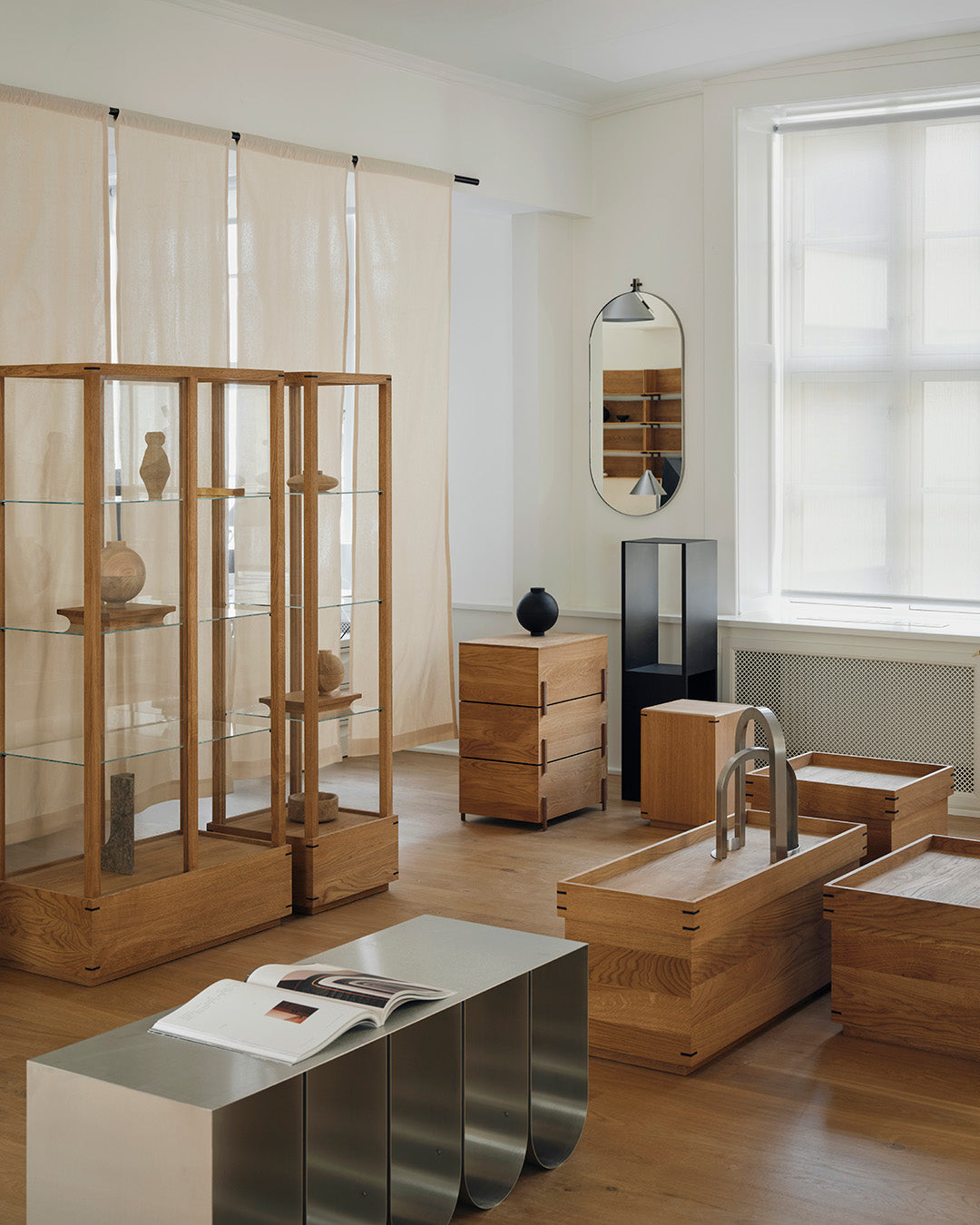Kristina Dam Studio