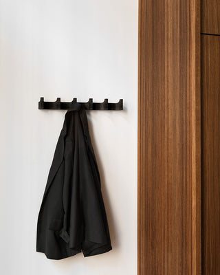 Column Coat Rack L