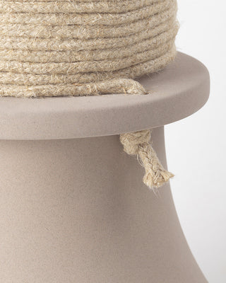 Rope Flowerpot