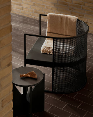 Bauhaus Seating Cushion M