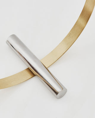 Balance Decoration Circle