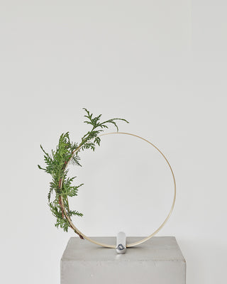 Balance Decoration Circle