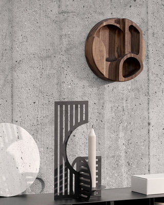 Jewellery Display Tray