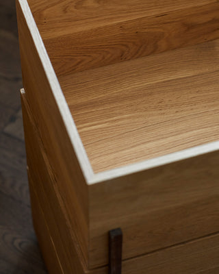 Stack Storage Box Set