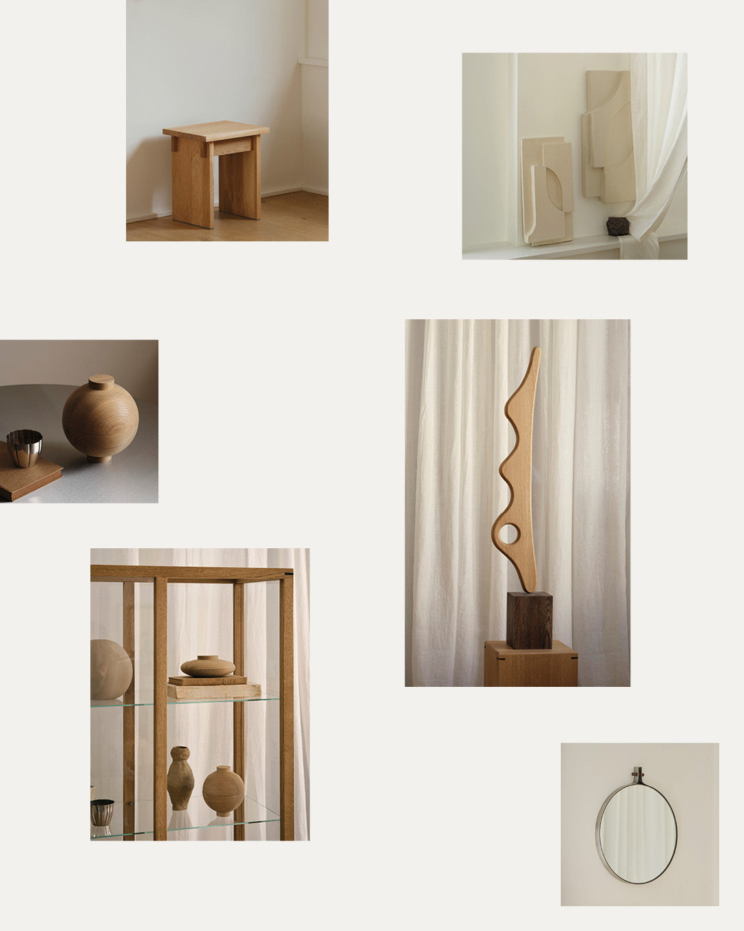 Kristina Dam Studio