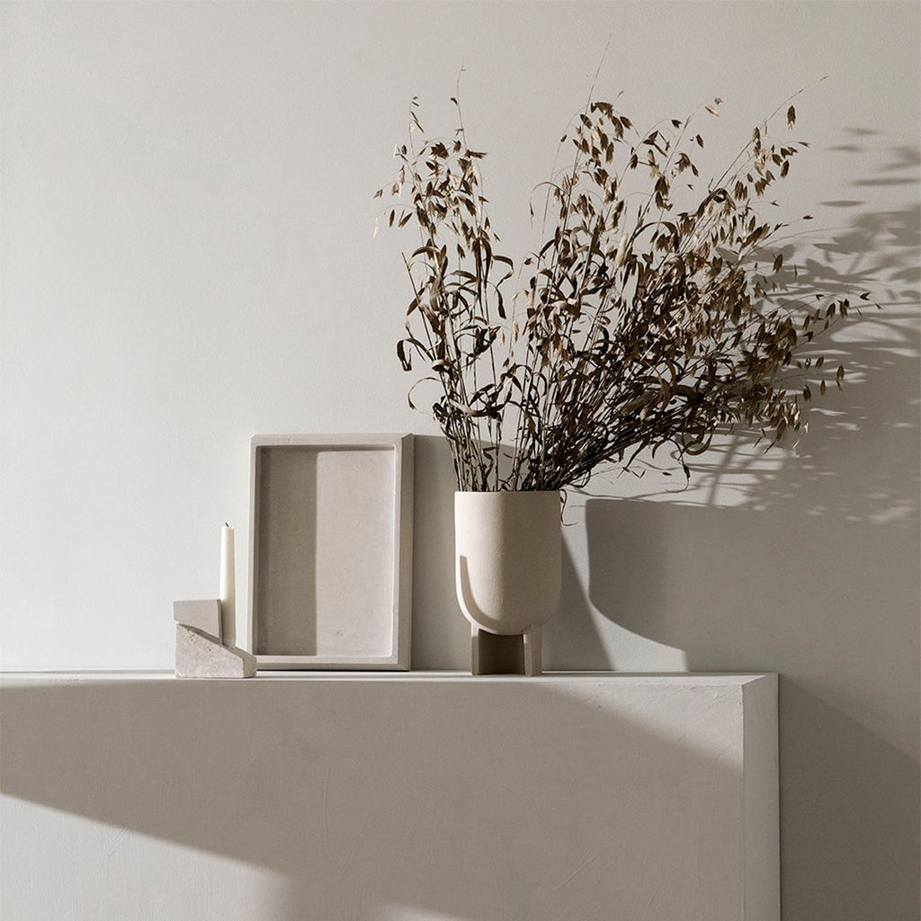 Desk Organizer | L