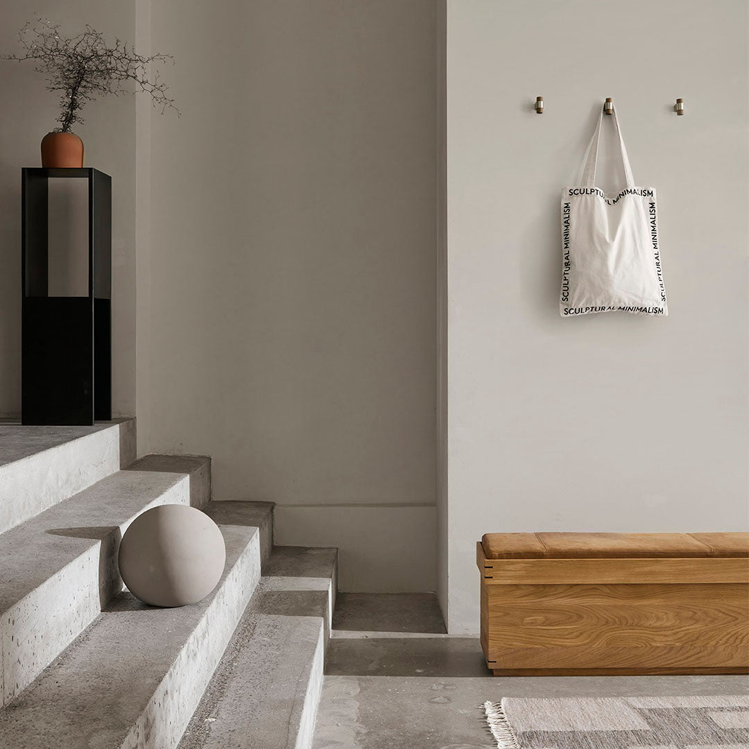 Dome Vase| XS