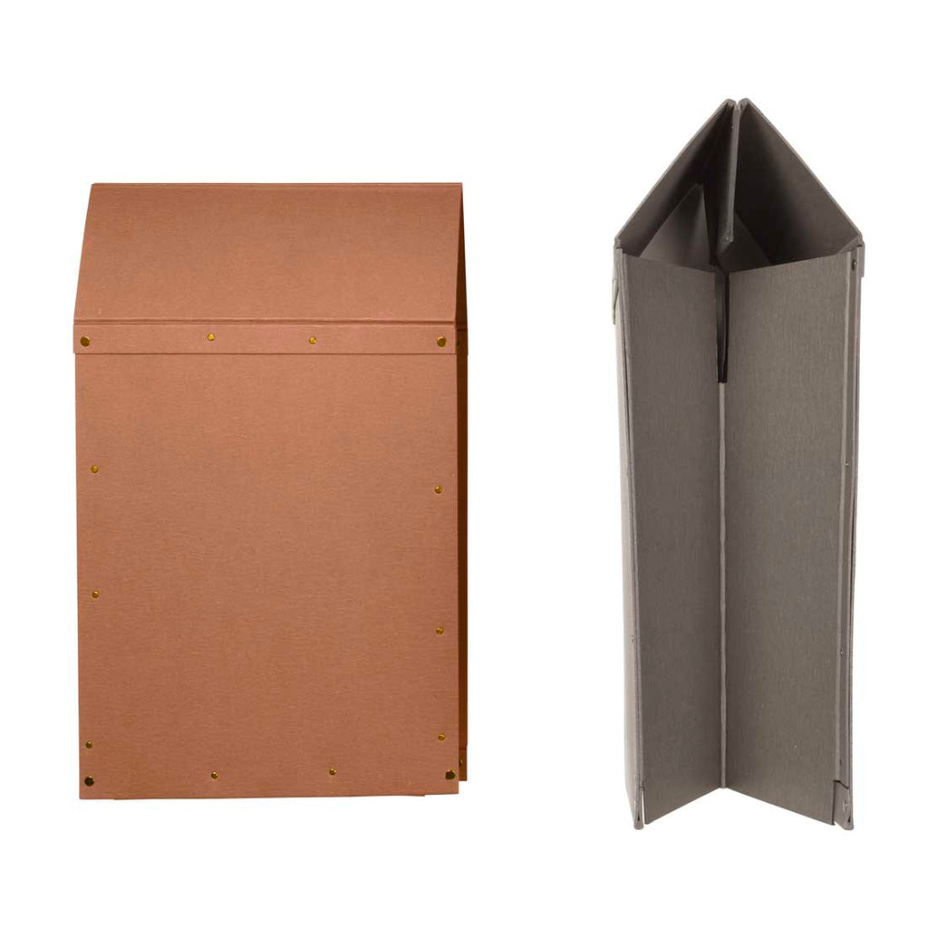 Edo Side Table