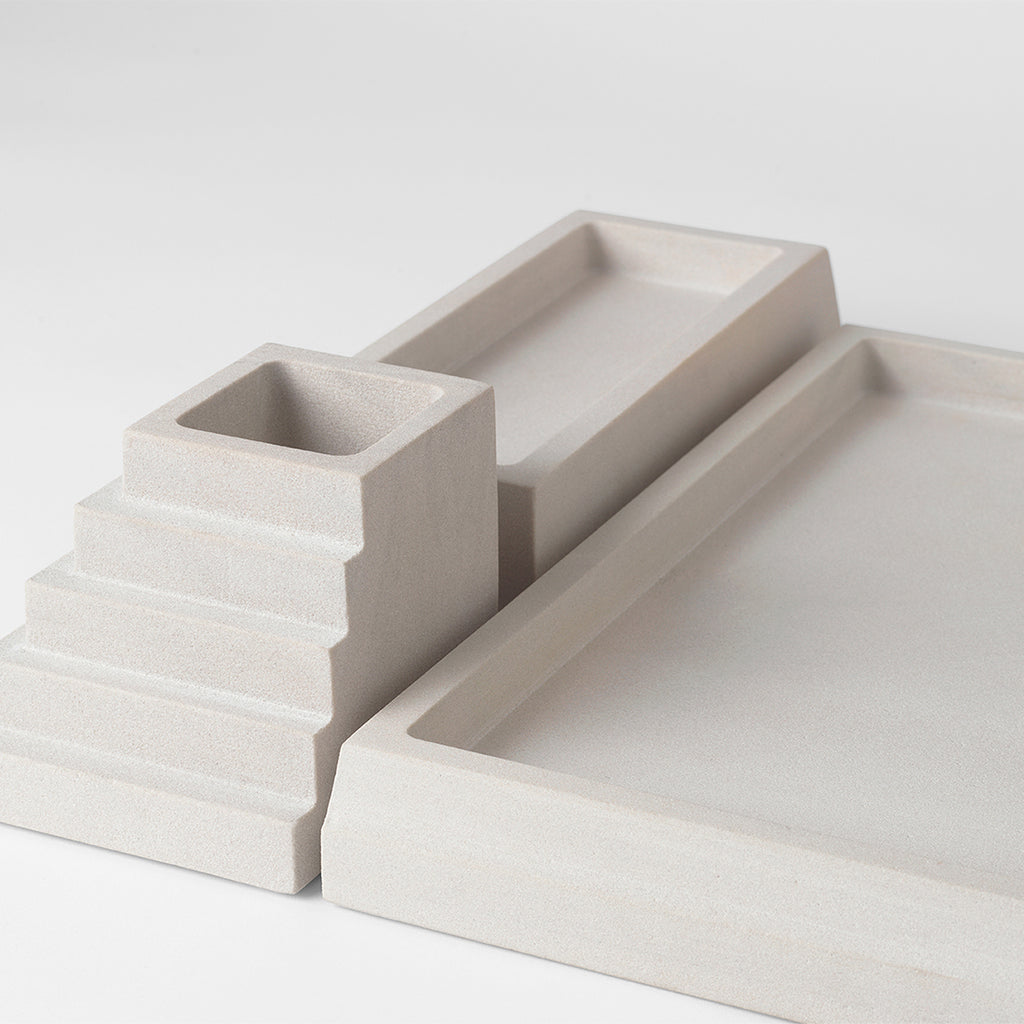 Desk Organizer | L