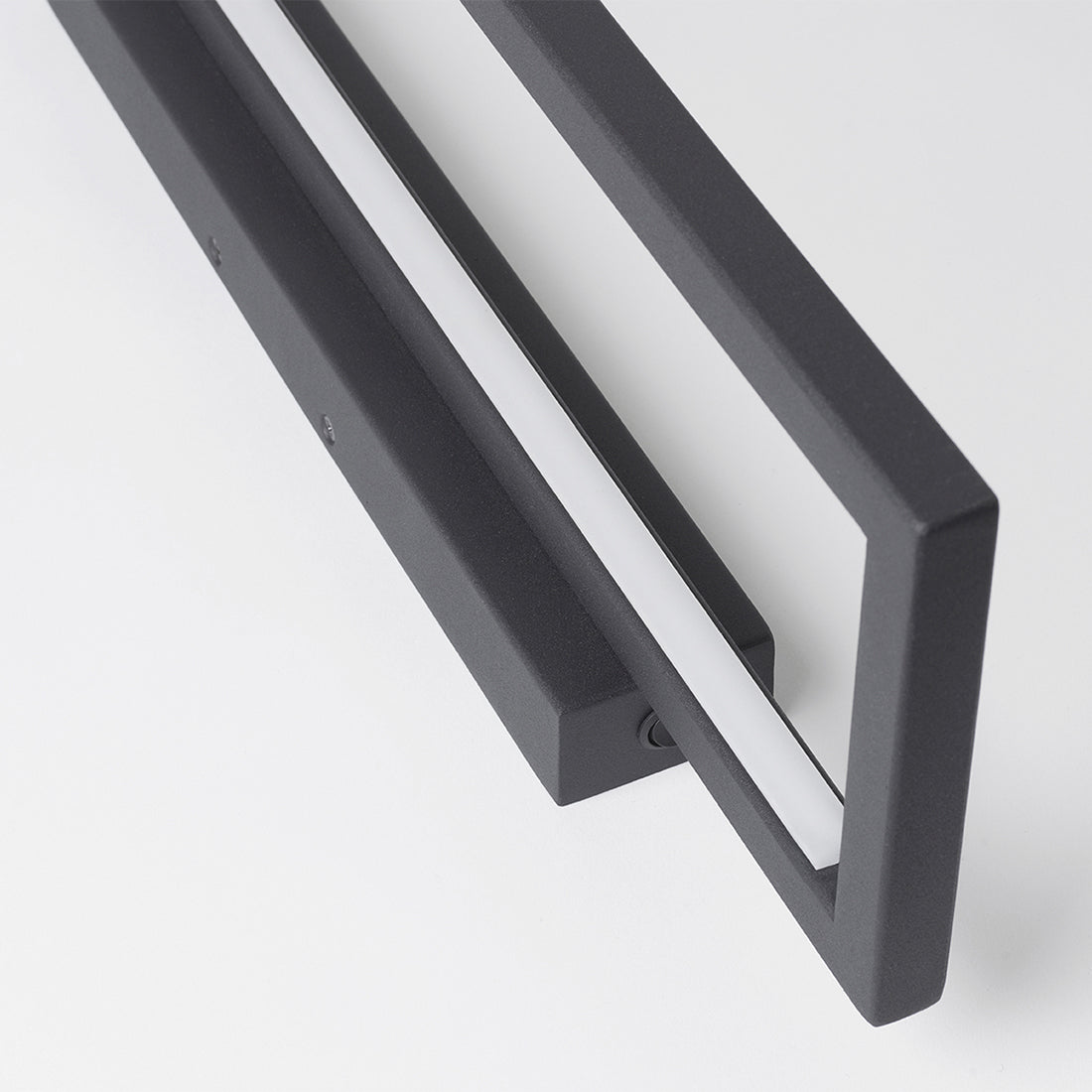 Geometric Wall Lamp L