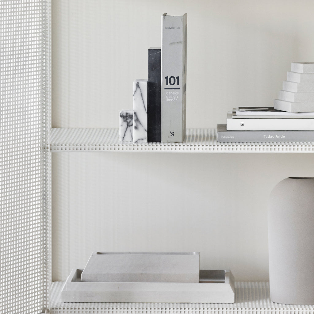 Desk Organizer | L