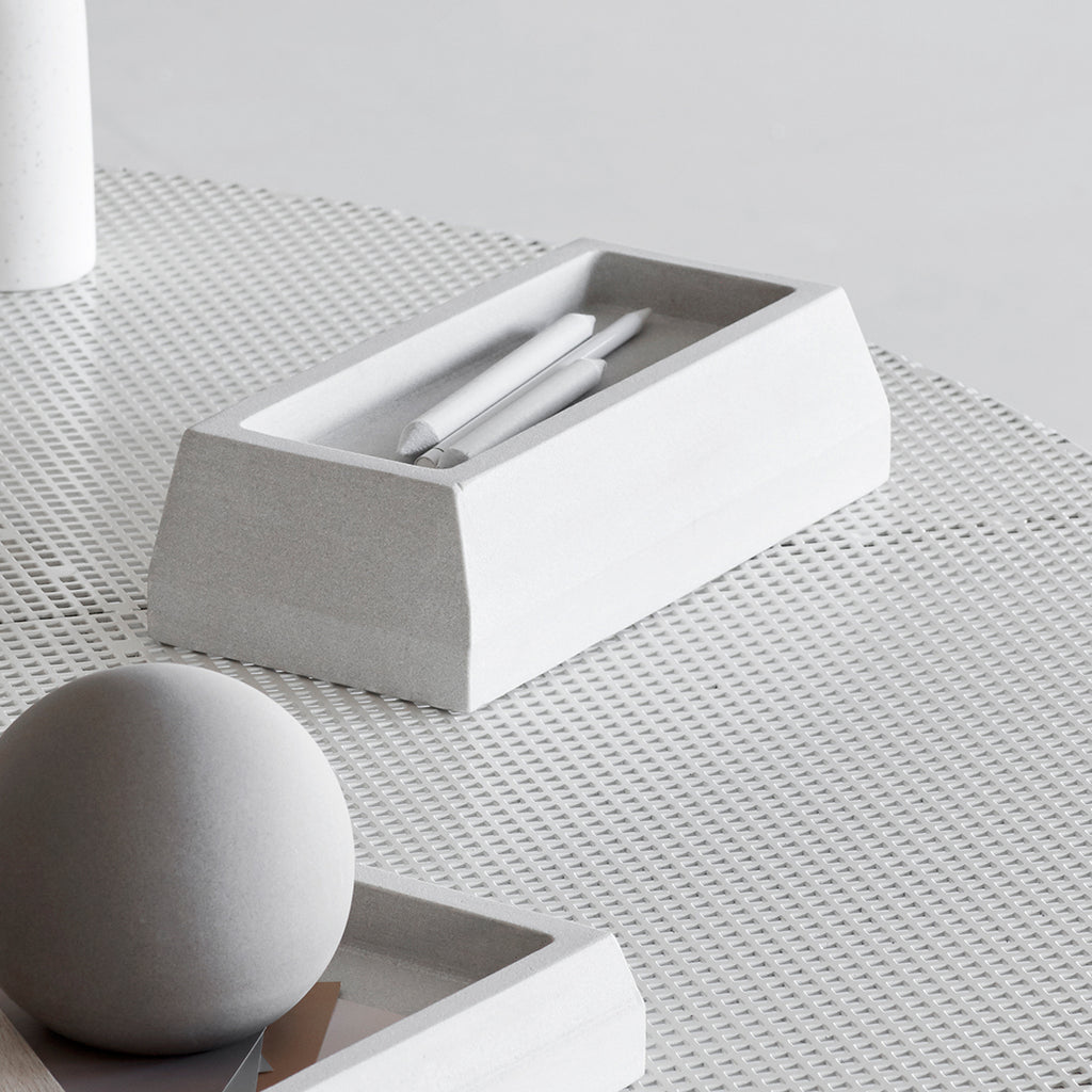 Desk Organizer | M