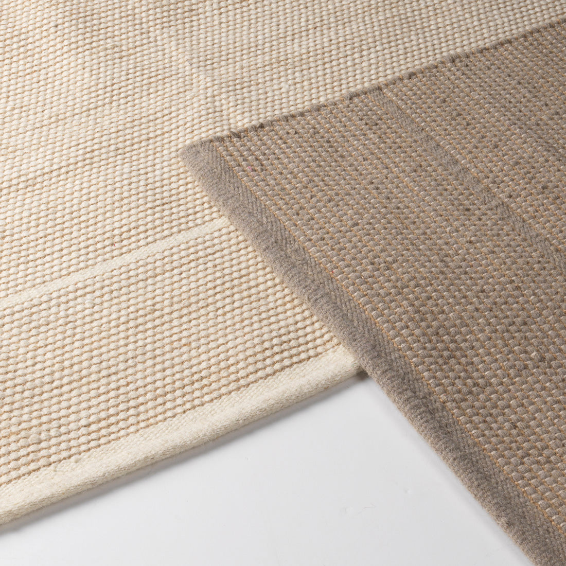 Oru Loom Rug 140 x 200