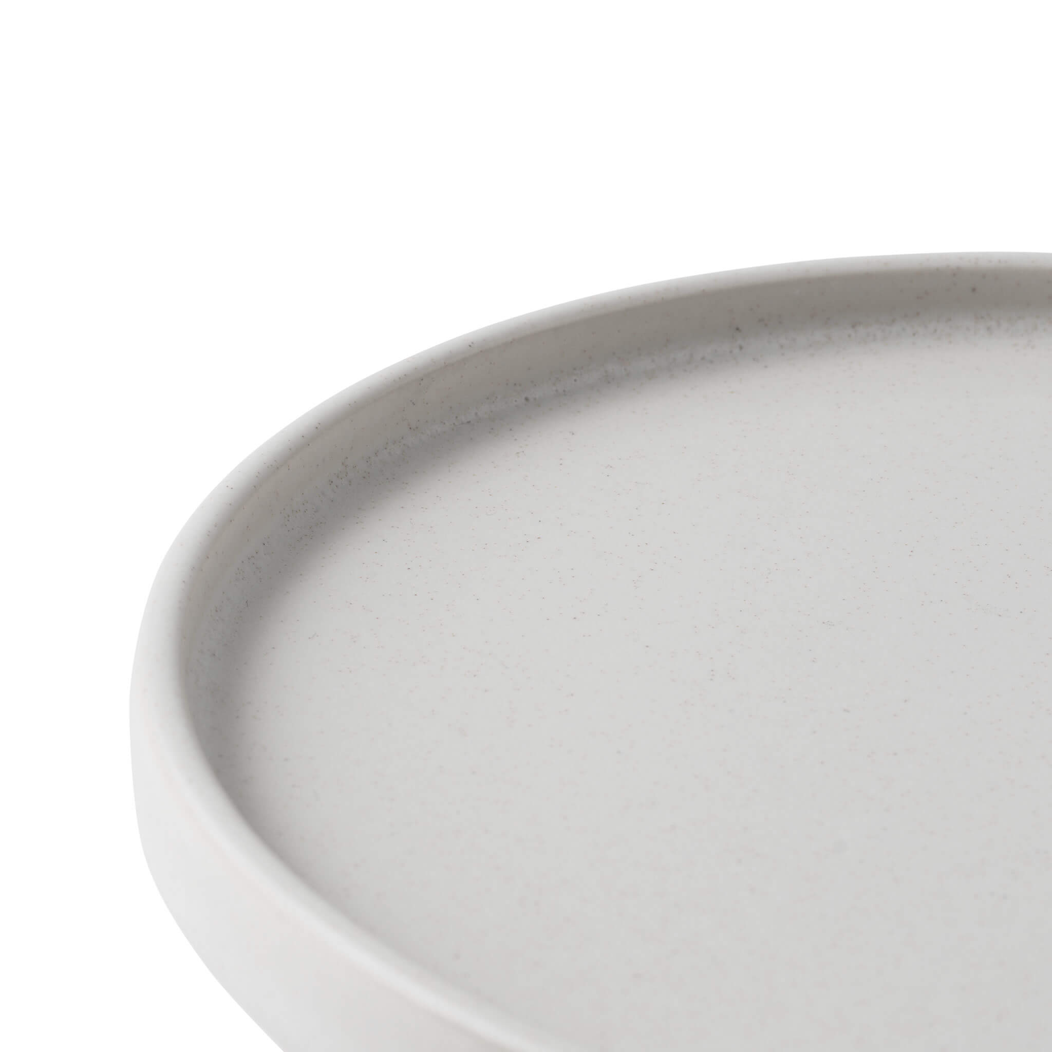 Setomono Container |M