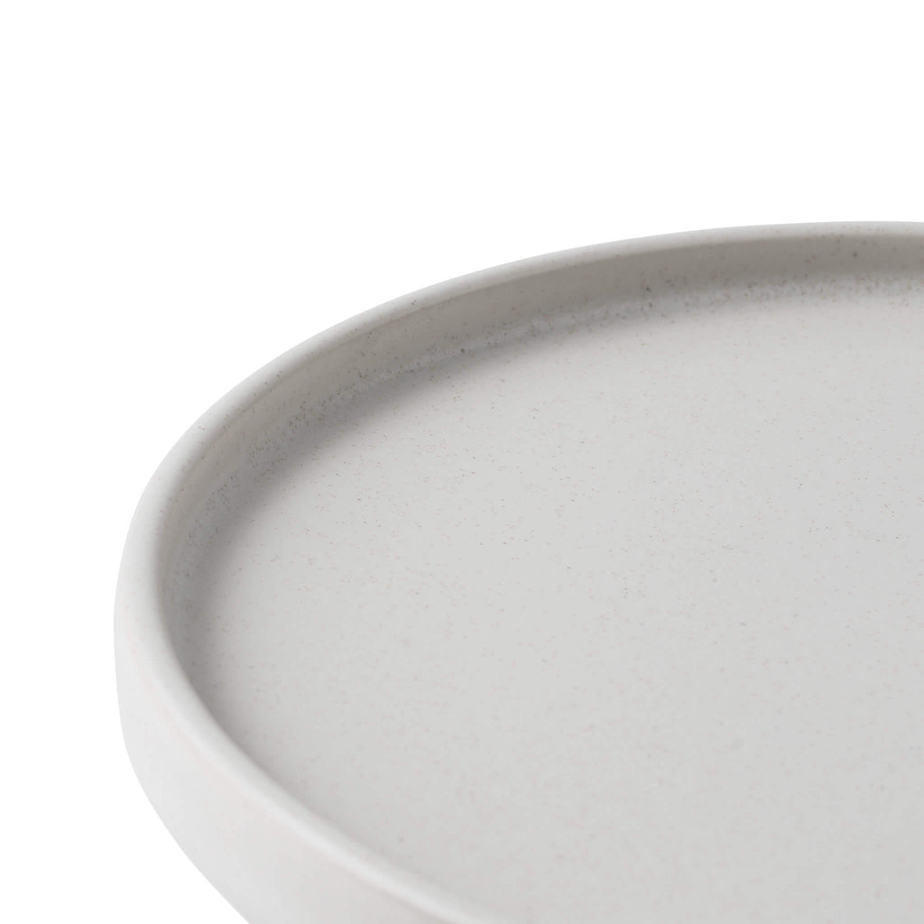 Setomono Container |M