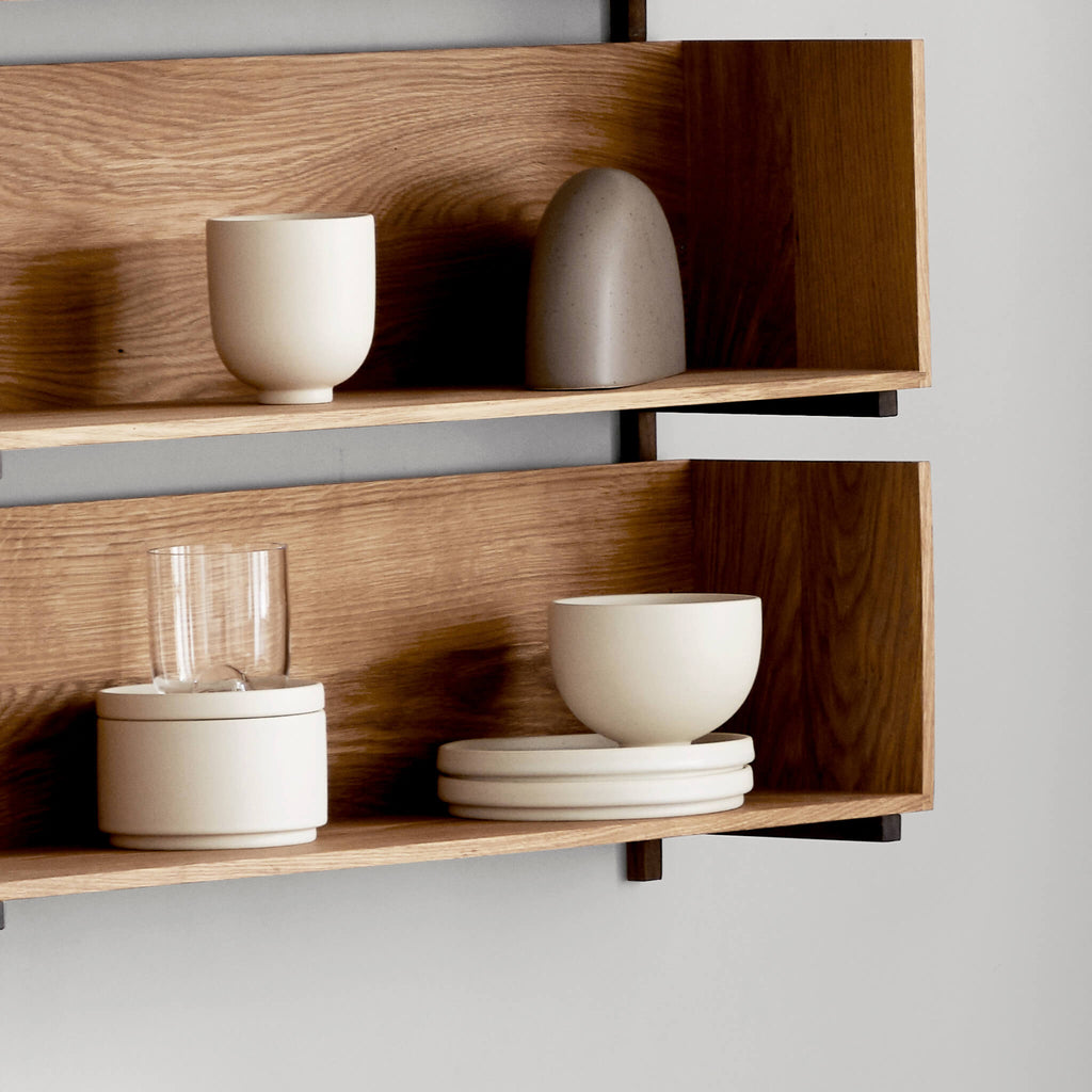 Setomono Bowl Set | S
