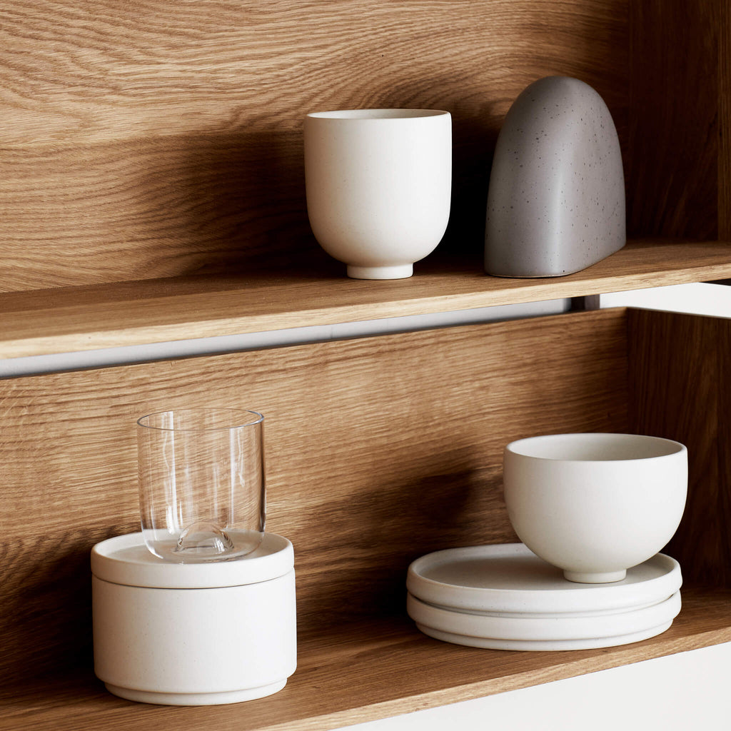 Setomono Bowl Set | S