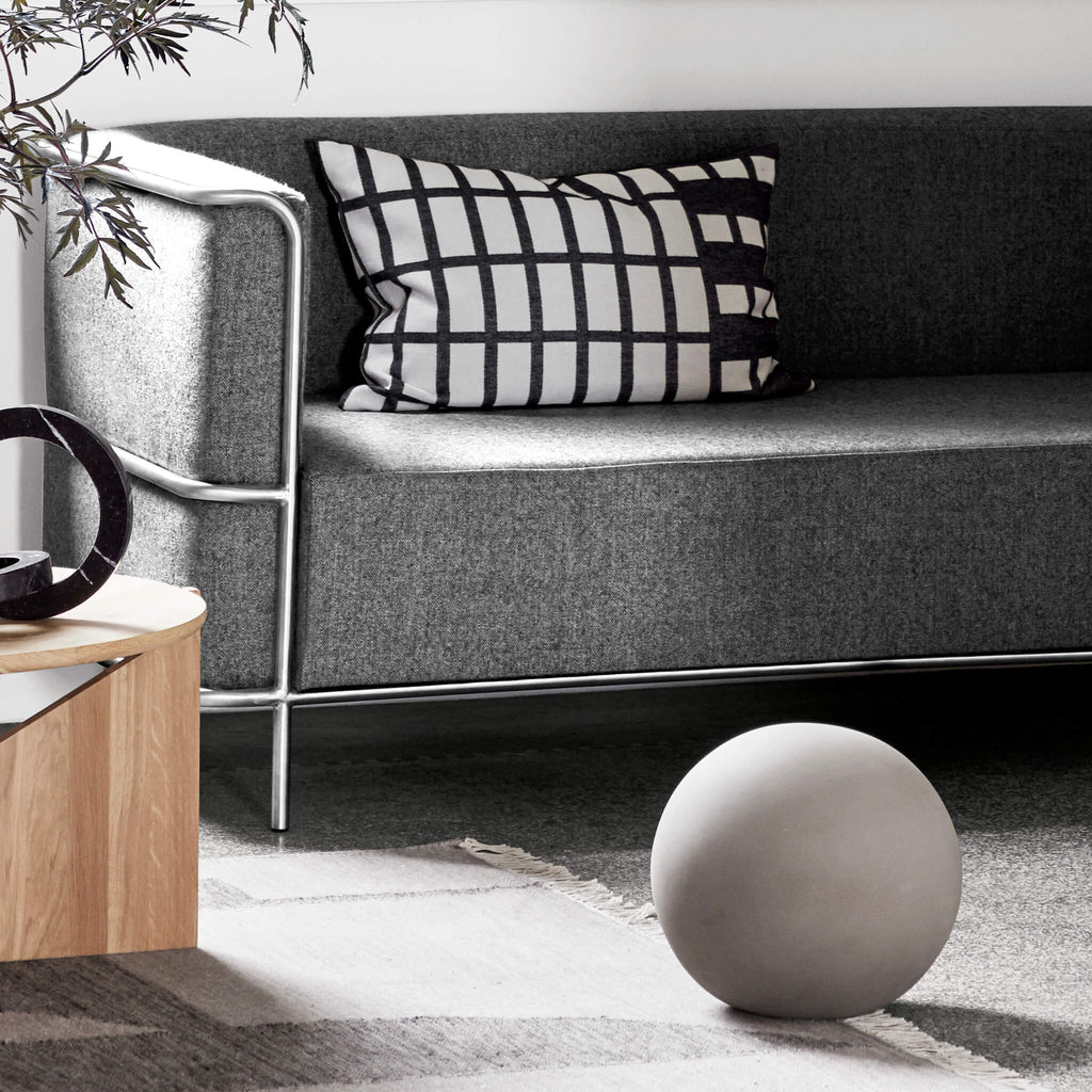 Globe Large